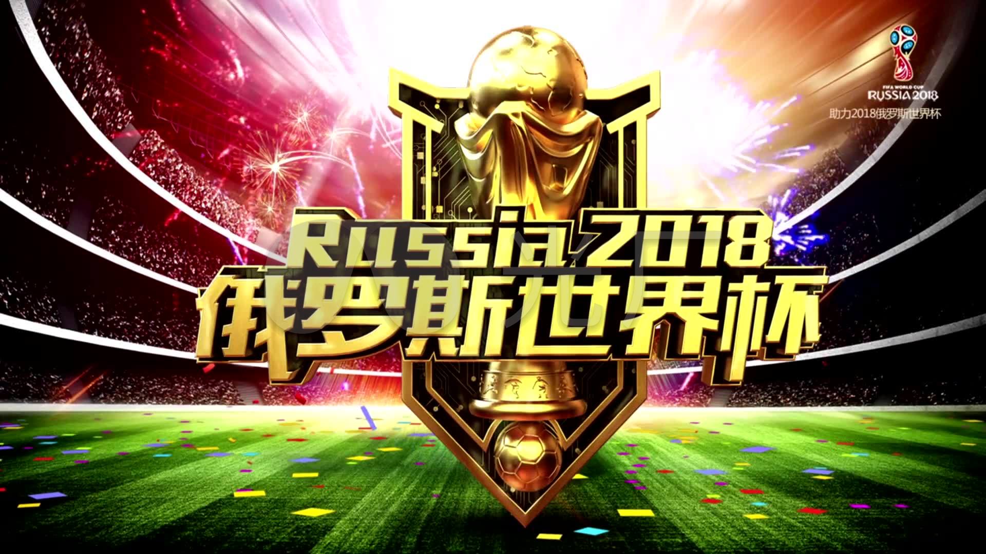 了对世界级