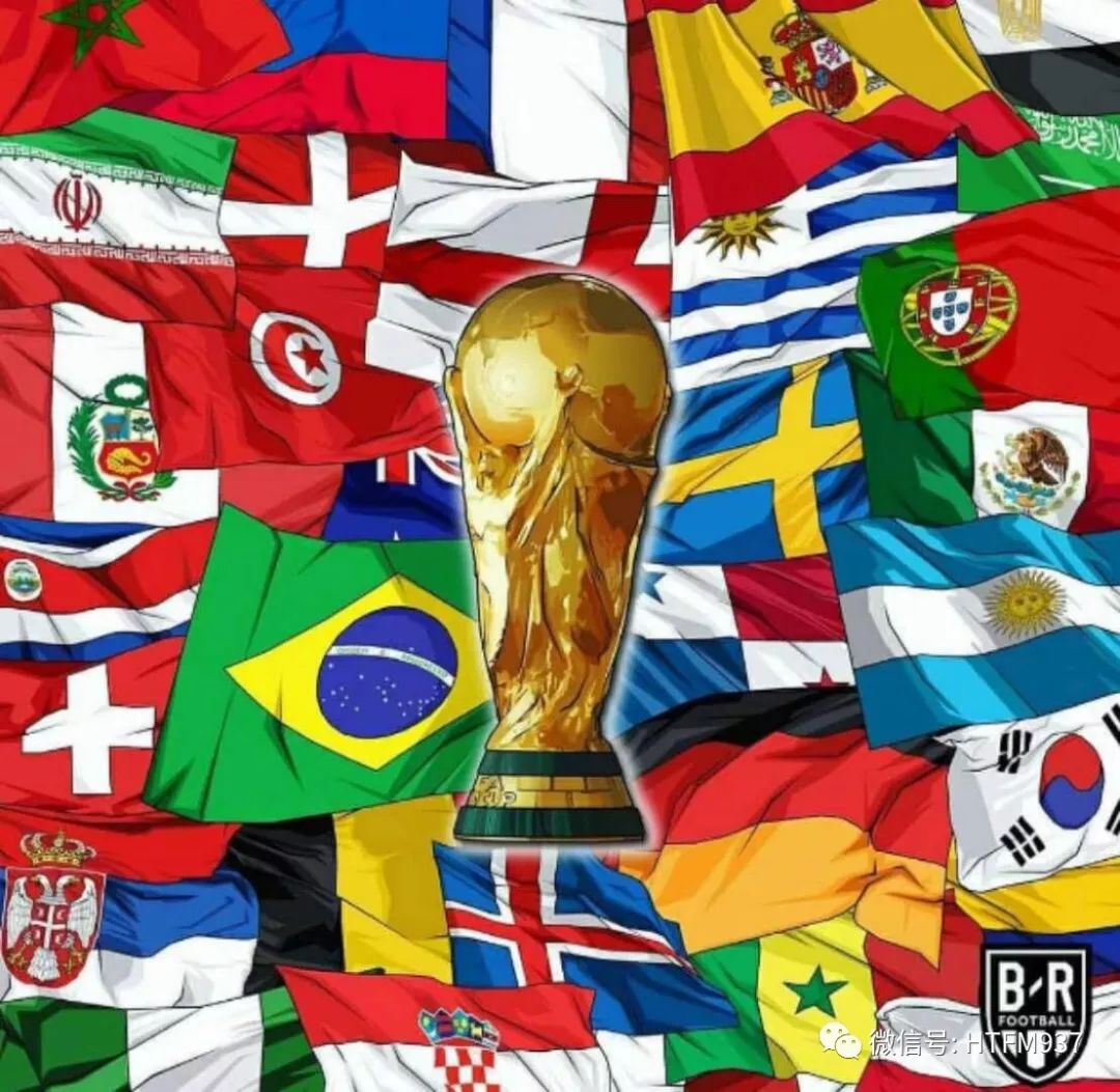 验融合的