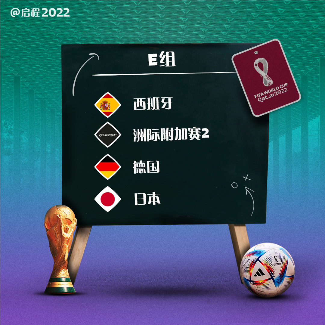 了悬