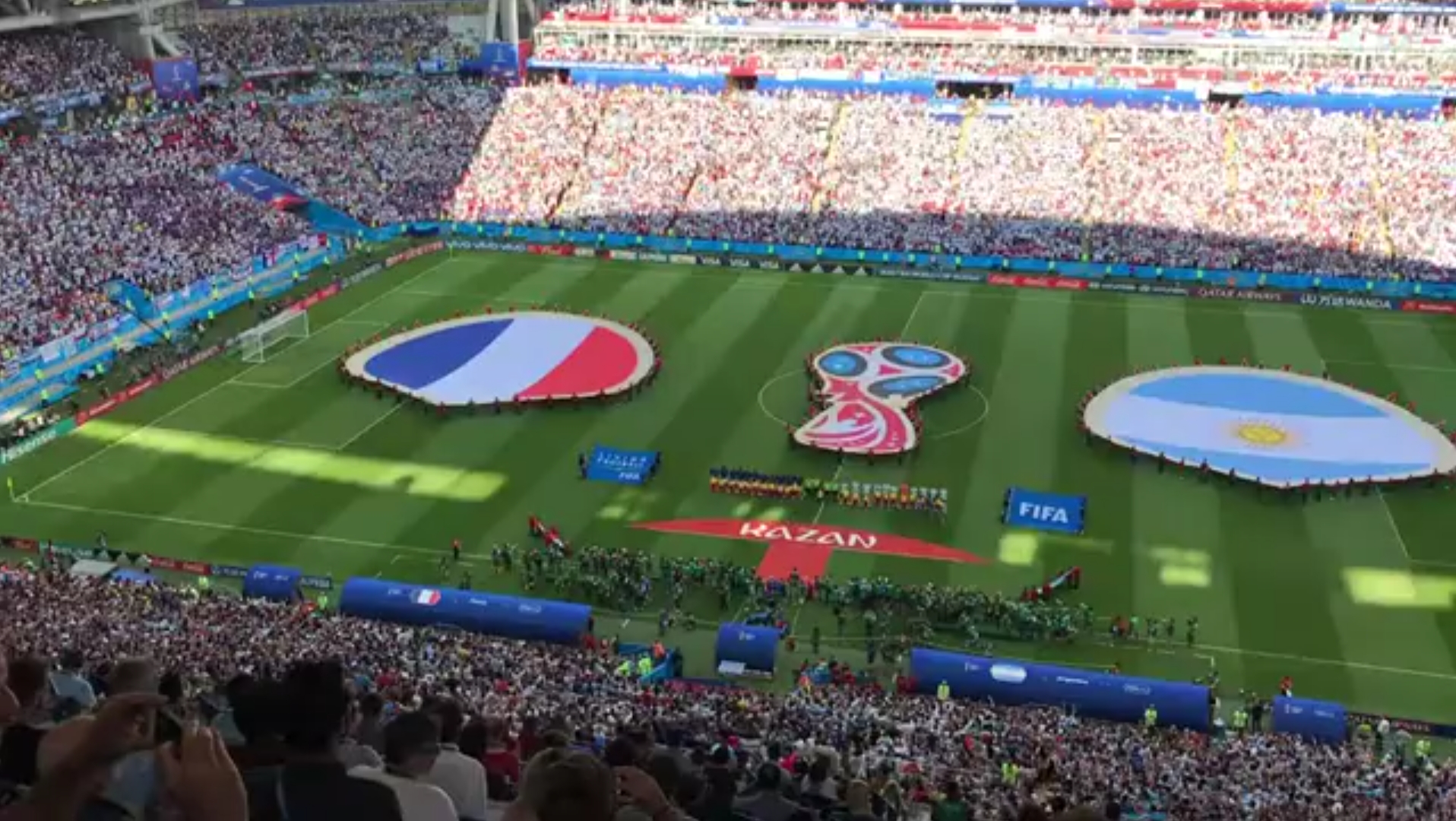 实施以往